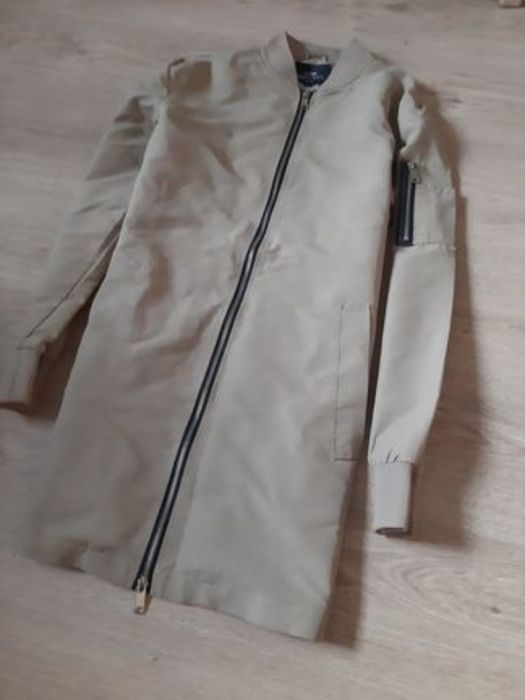 Мужская куртка Nike Ellesse оригинал