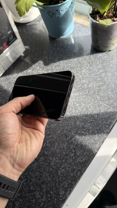 Vendo iPhone 14 Pro Max 128 GB