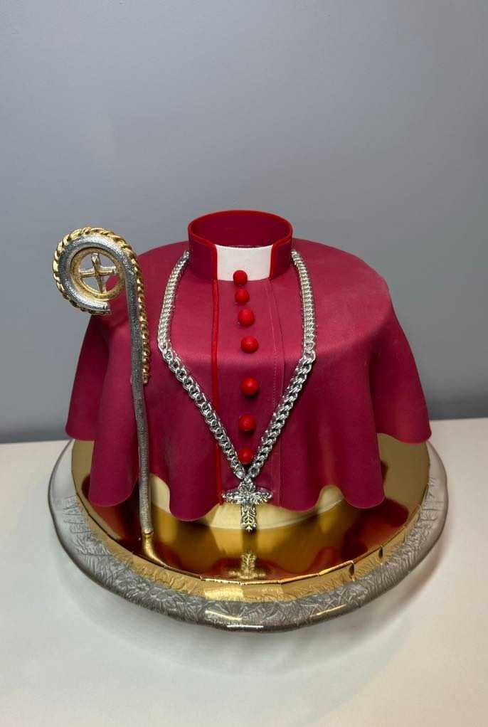 Tort urodzinowy, tort komunijny, tort weselny, torty 3D