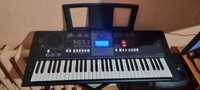 Keyboard YAMAHA PSR-E423