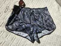 Szorty sportowe H&M XS