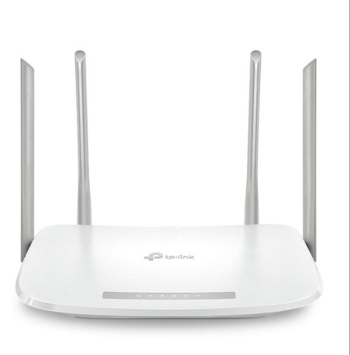 Двух діапазоний роутер маршрутизатор TP LINK ЕС 220-G5 НОВИЙ ,Гарантія