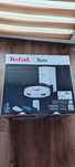 Odkurzacz Tefal, model xplorer serwis 75s+