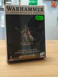 Warhammer 91-18 Othar The Half-King