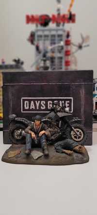 Days Gone figurka kolekcjonerska