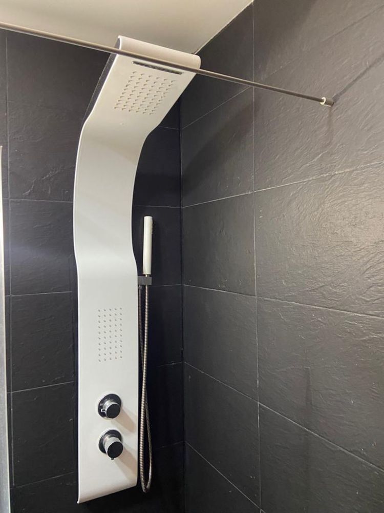 Apartamento t2+1 felgueiras