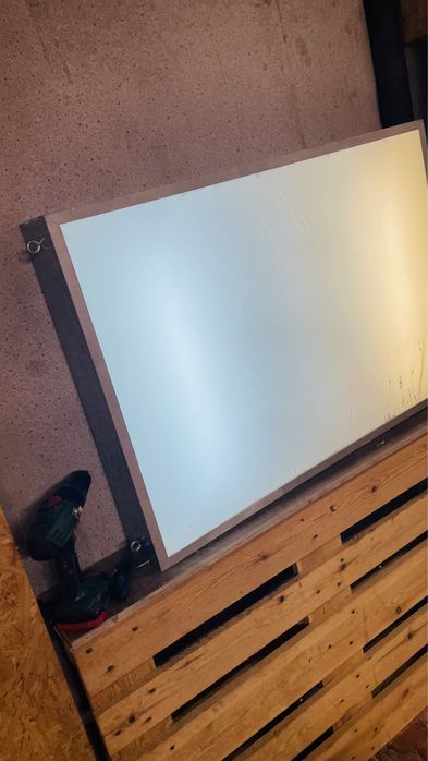 Kaseton reklamowy , reklama , baner