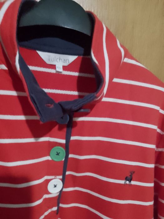 Продам женские кофты