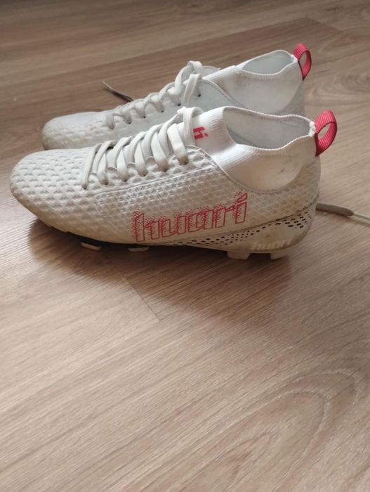 Sprzedam korki do gry w piłke