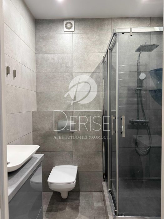 #8214 1к Рудницького 6В Голосіївський р-н Деміївська