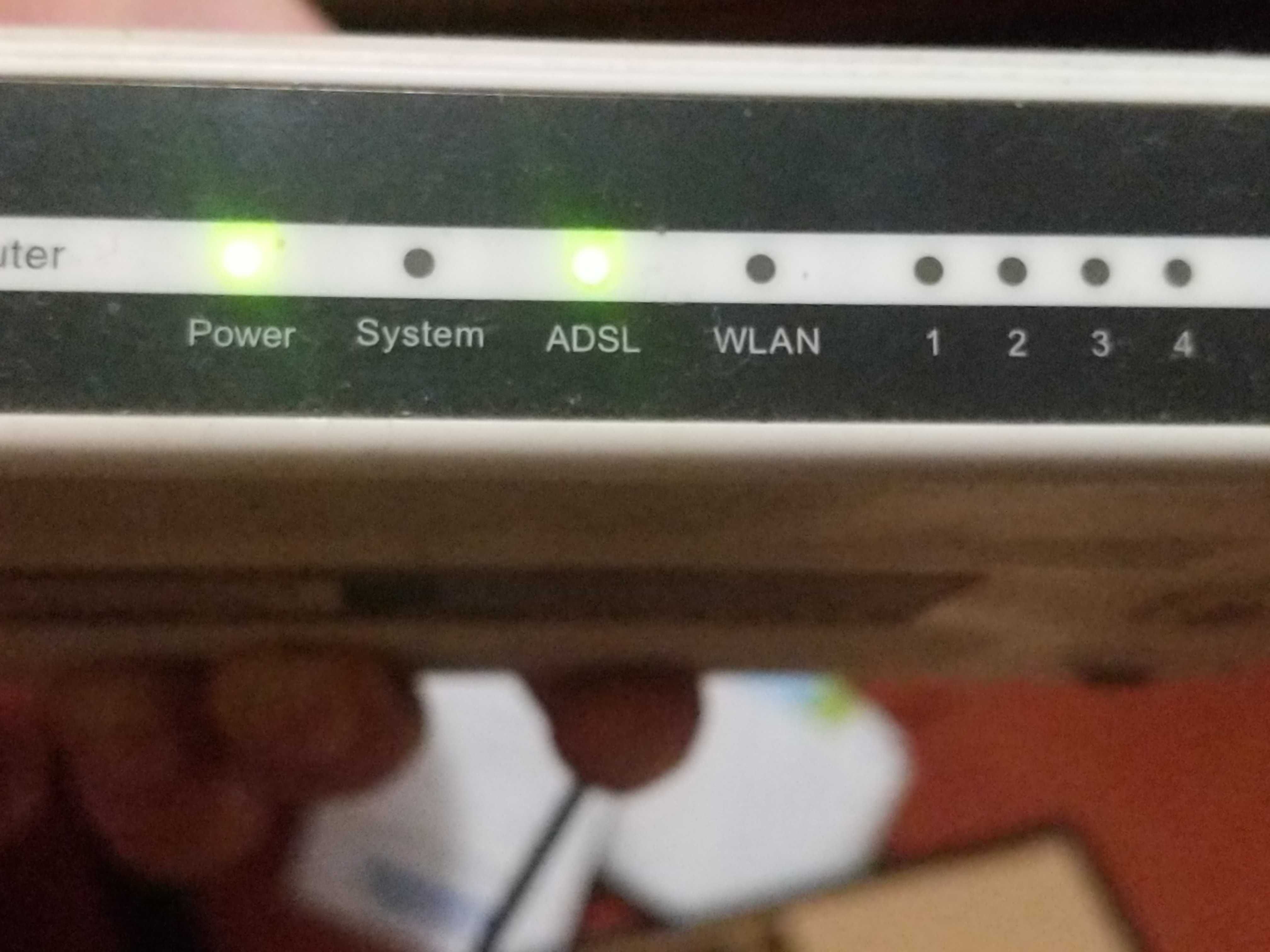 wi-fi роутер asus, TP-Link, Kиївстар 12 v