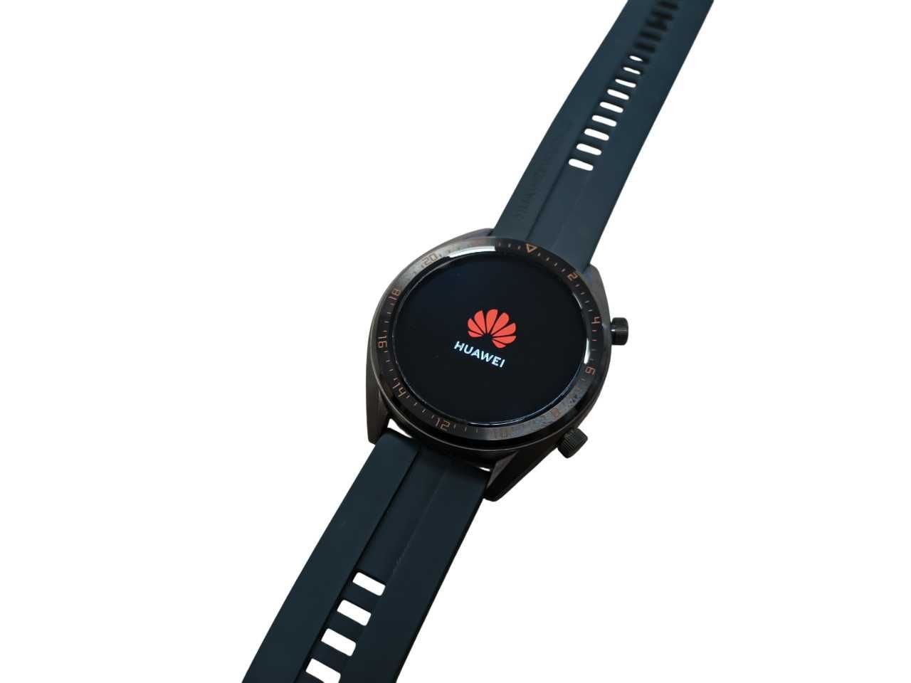 Smartwatch Huawei Watch Gt FTN-B19 46mm