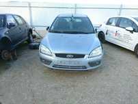 Ford Focus 2.0 tdci de 2006 para peças.