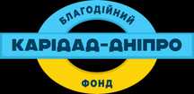 Допомога вразливим категоріям населення
