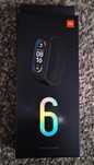 Xiaomi mi band 6