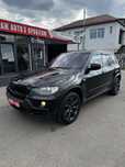 Продаю BMW X5 2007 р.