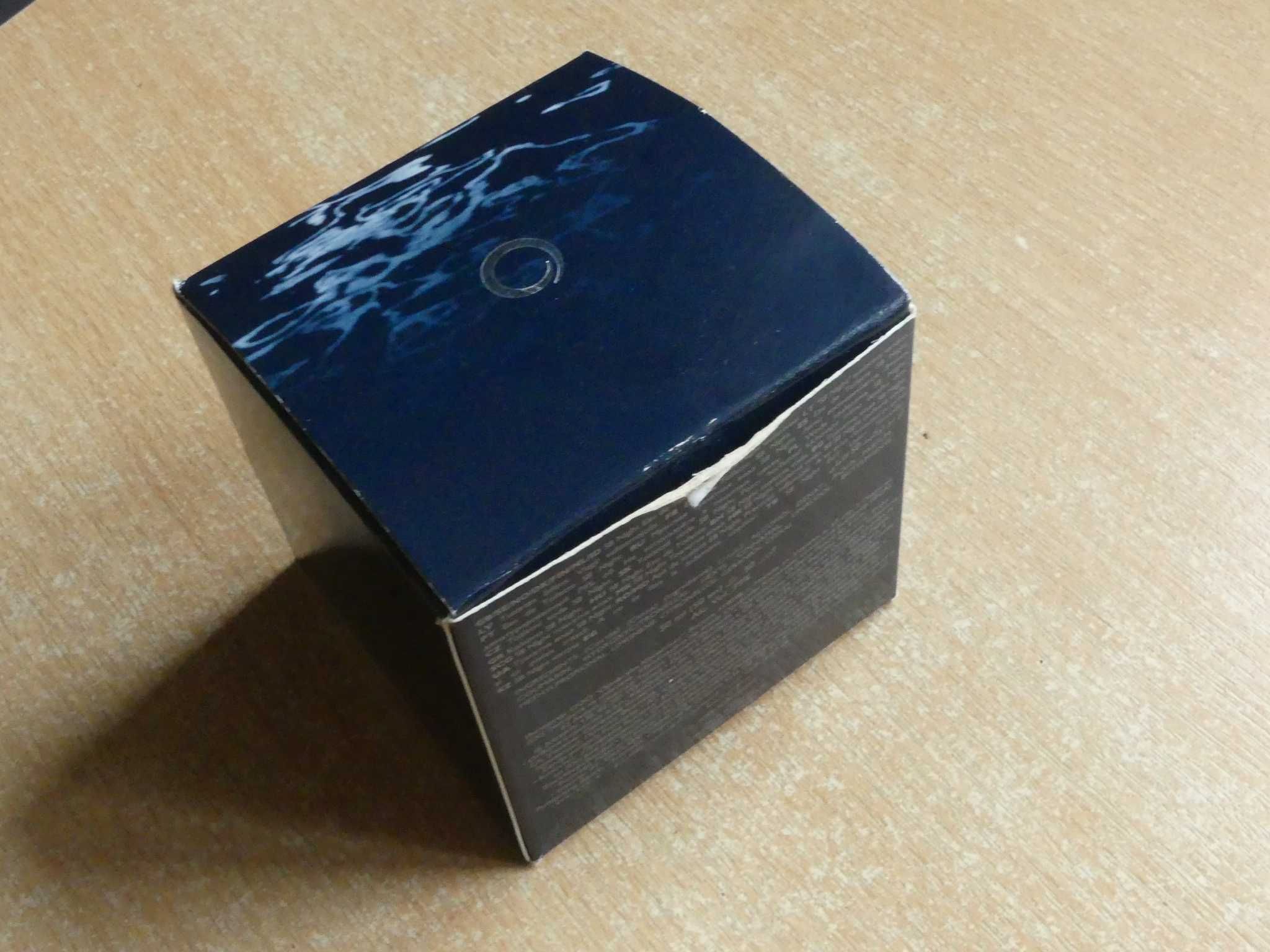 Oriflame S8 Night