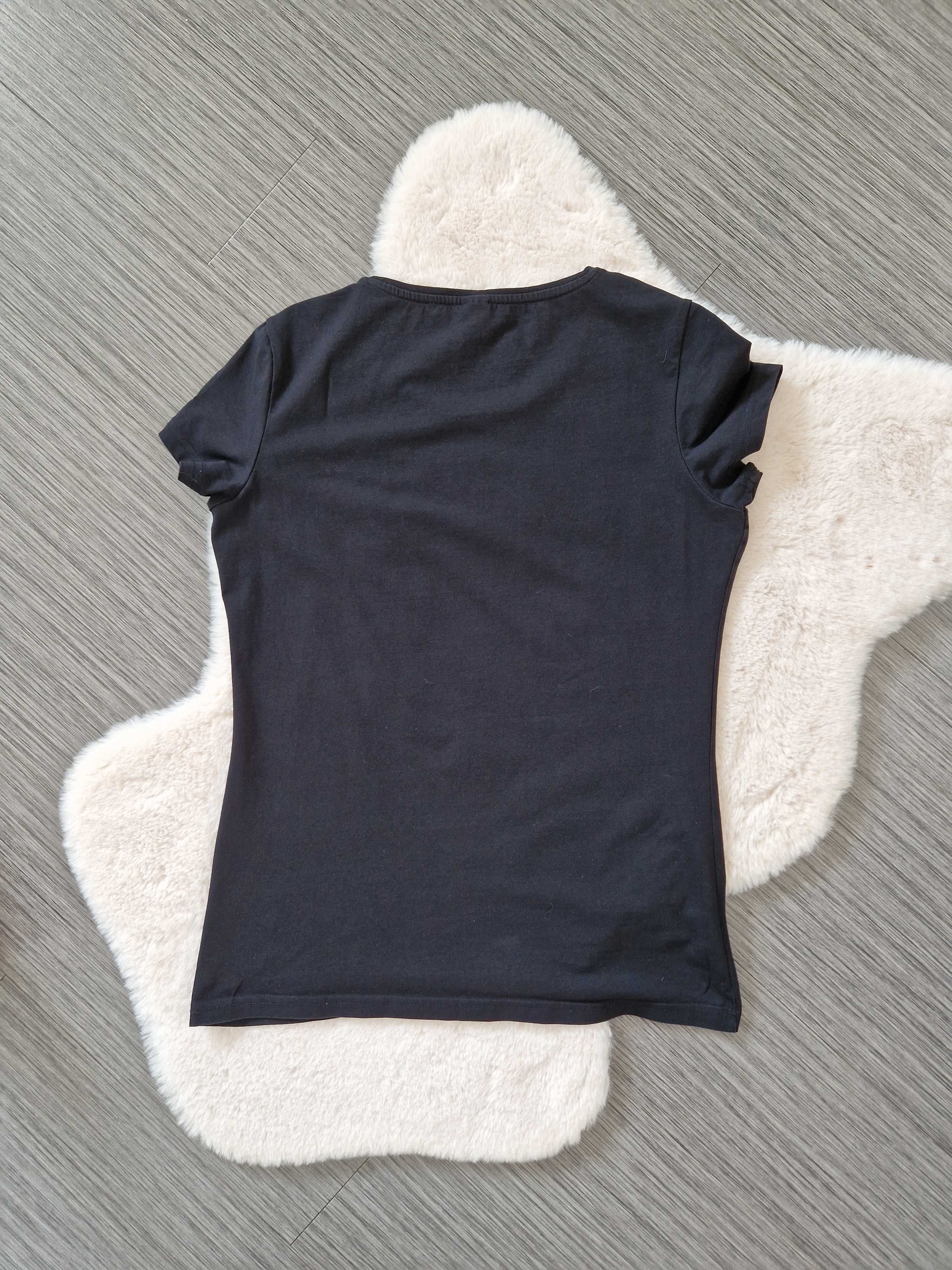 T-Shirt / koszulka 4F