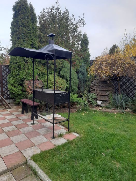 Продаж будинку на селищі Гірничному