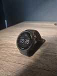 Garmin Forerunner 45