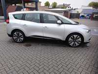 Renault Grand Scenic Gr 1.5 dci w automacie