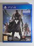Destiny / Gra PS4 / Sklep z grami / Perfect Blue / Metro Służew / WWA