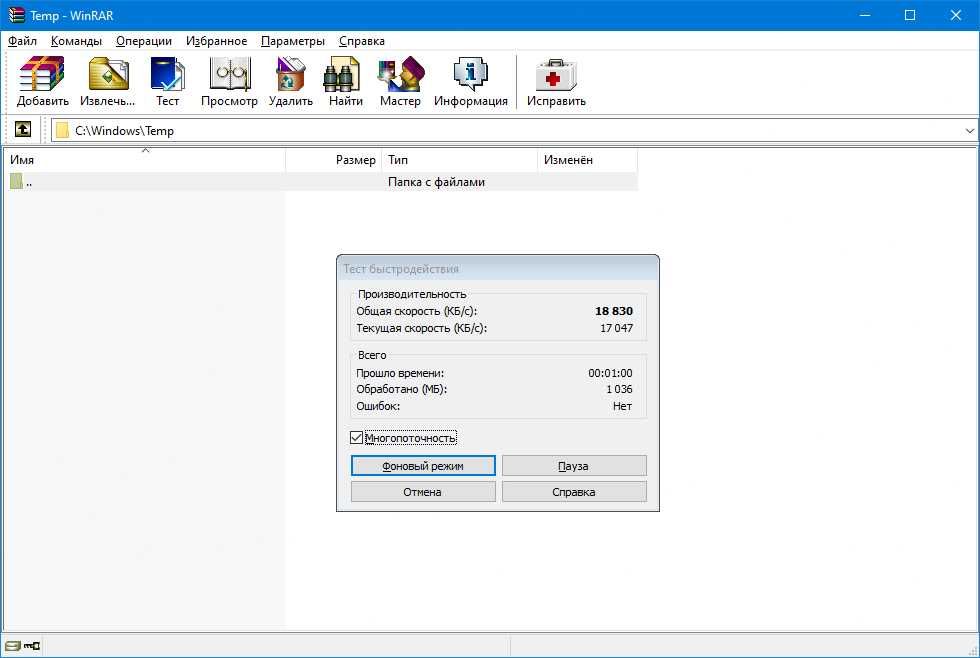 Повний комплект для ПК: X79 + Xeon E5-2680 + 32 ГБ + баштовий кулер 5т