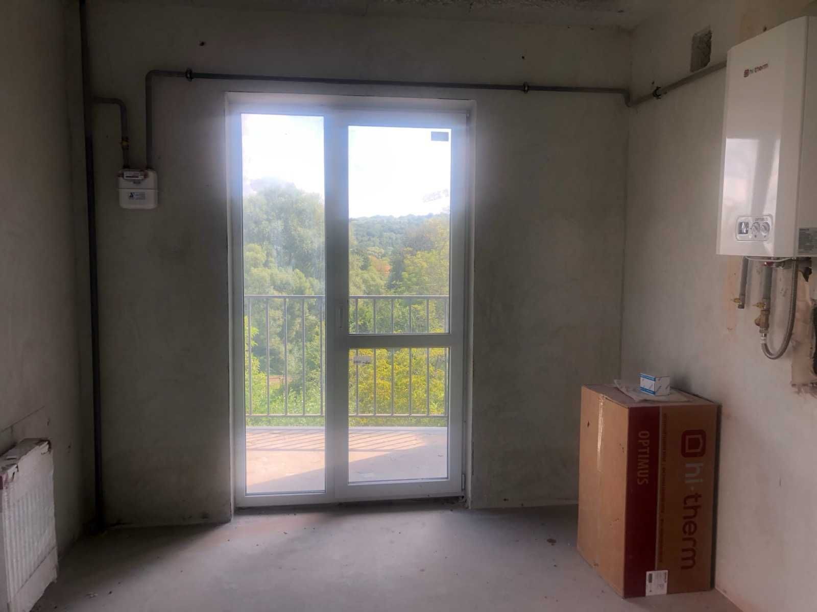 Продаж квартир преміум класу