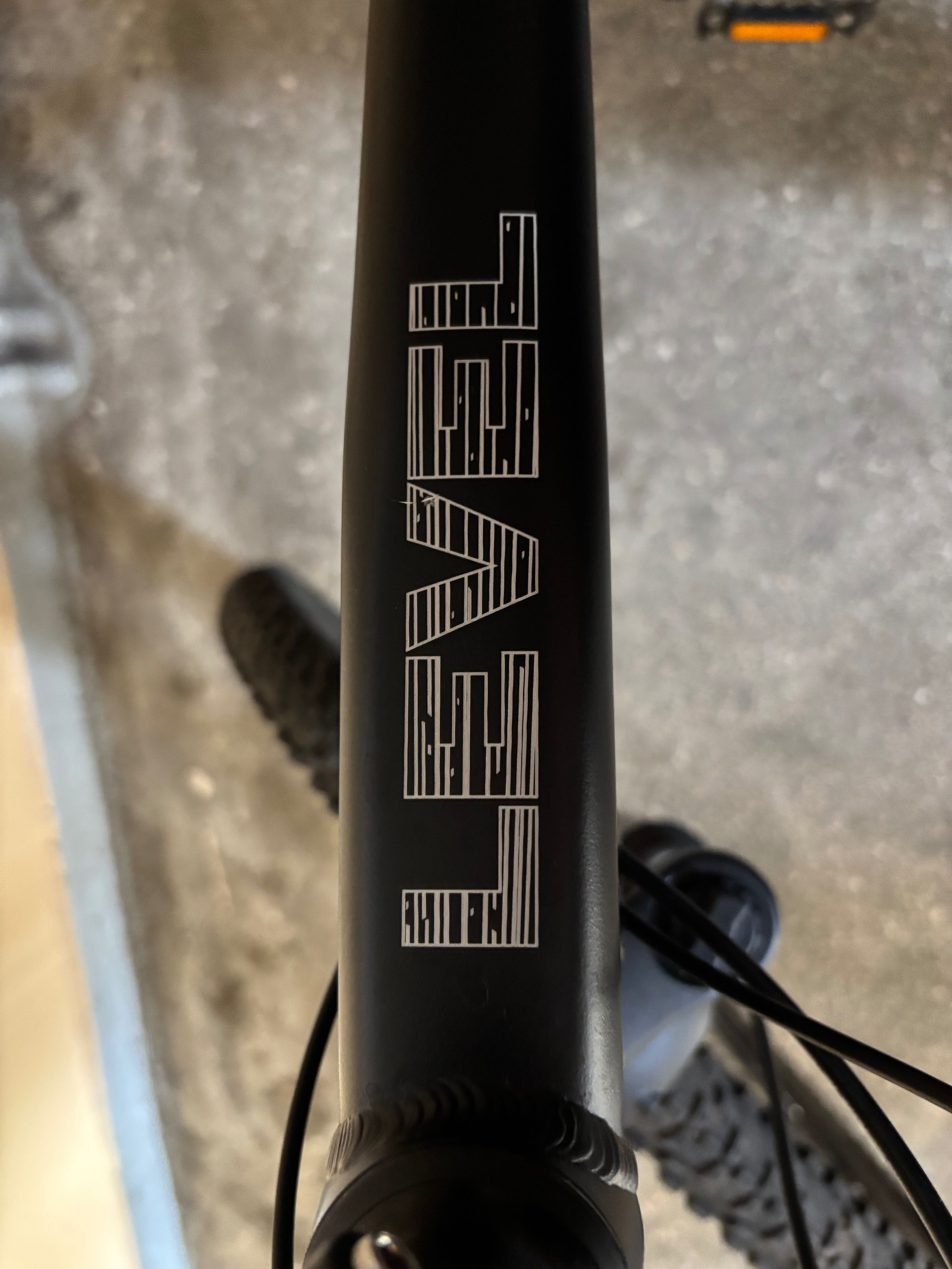 Sprzedam rower Górski KROSS MTB