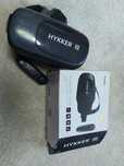 Hykker VR Glasses 3D+ pilot BT. Gogle VR do smartfonow.