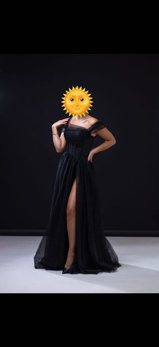 Сукні Family look