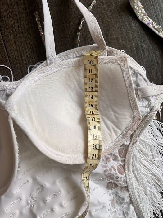 Продам сукню для Бальних танців