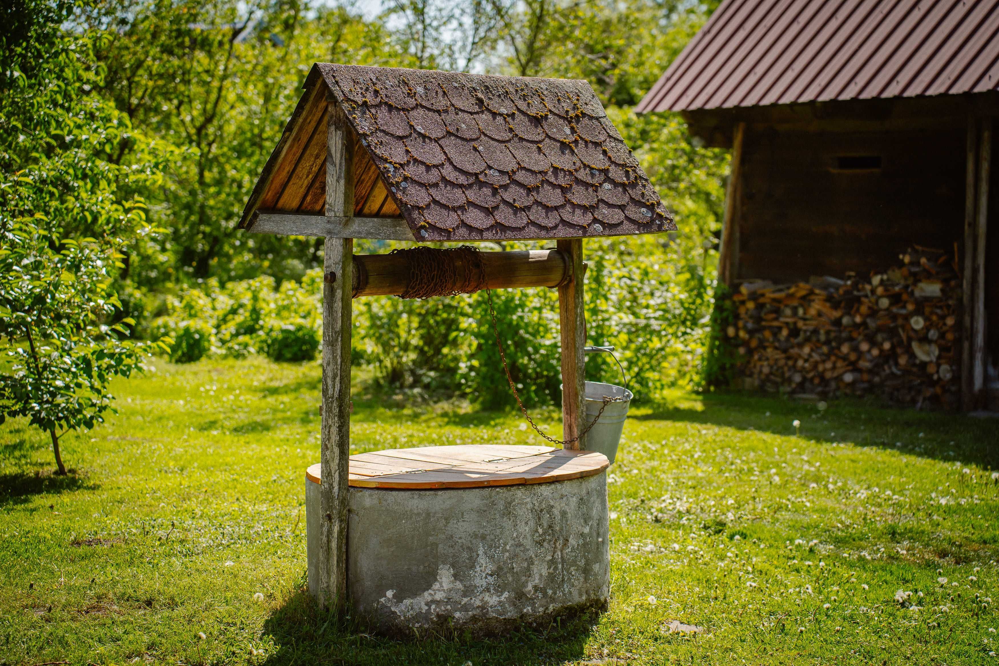 Klejniki 77 drewniany dom na wyłączność Białowieża