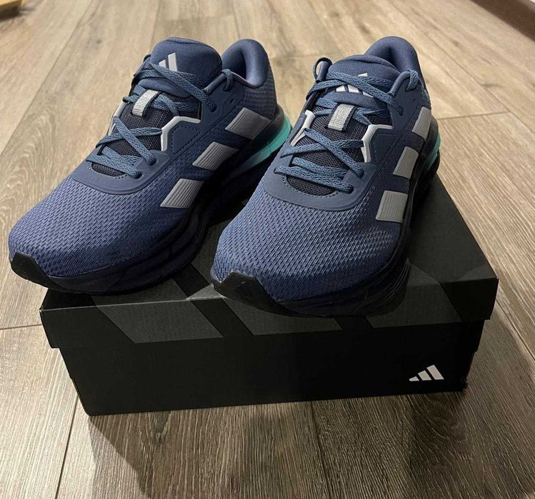 Чоловічі кросівки Adidas Galaxy 7 M