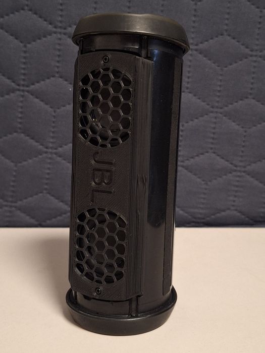 JBL Flip 3 оригинал