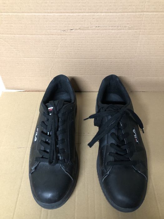Tenis Fila tam 42