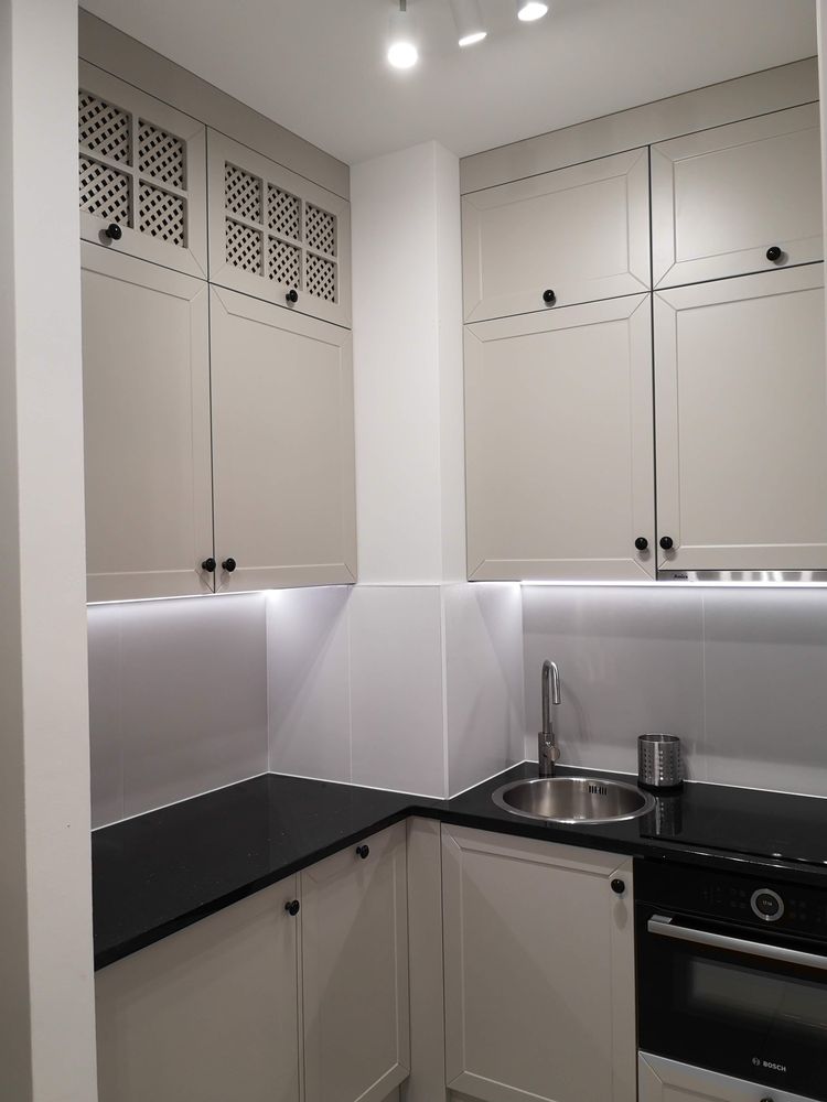 Od 1.09 komfortowe mieszkanie 28m2+ 14m2 plus miejsce w garażu