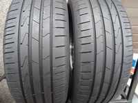 215/55/R17 94V HANKOOK VENTUS PRIME 3