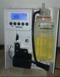 Dyfuzor zapachowy AirQ 270