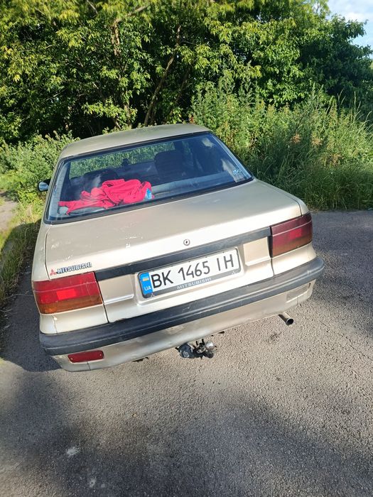 Продам Авто дизель 1.8