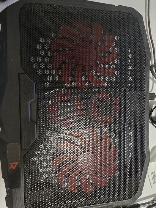Acer Predator Helios Neo 14