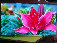 Telewizor Philips OLED  65 cali 4K UHD,Android,Ambiliht3 Super stan