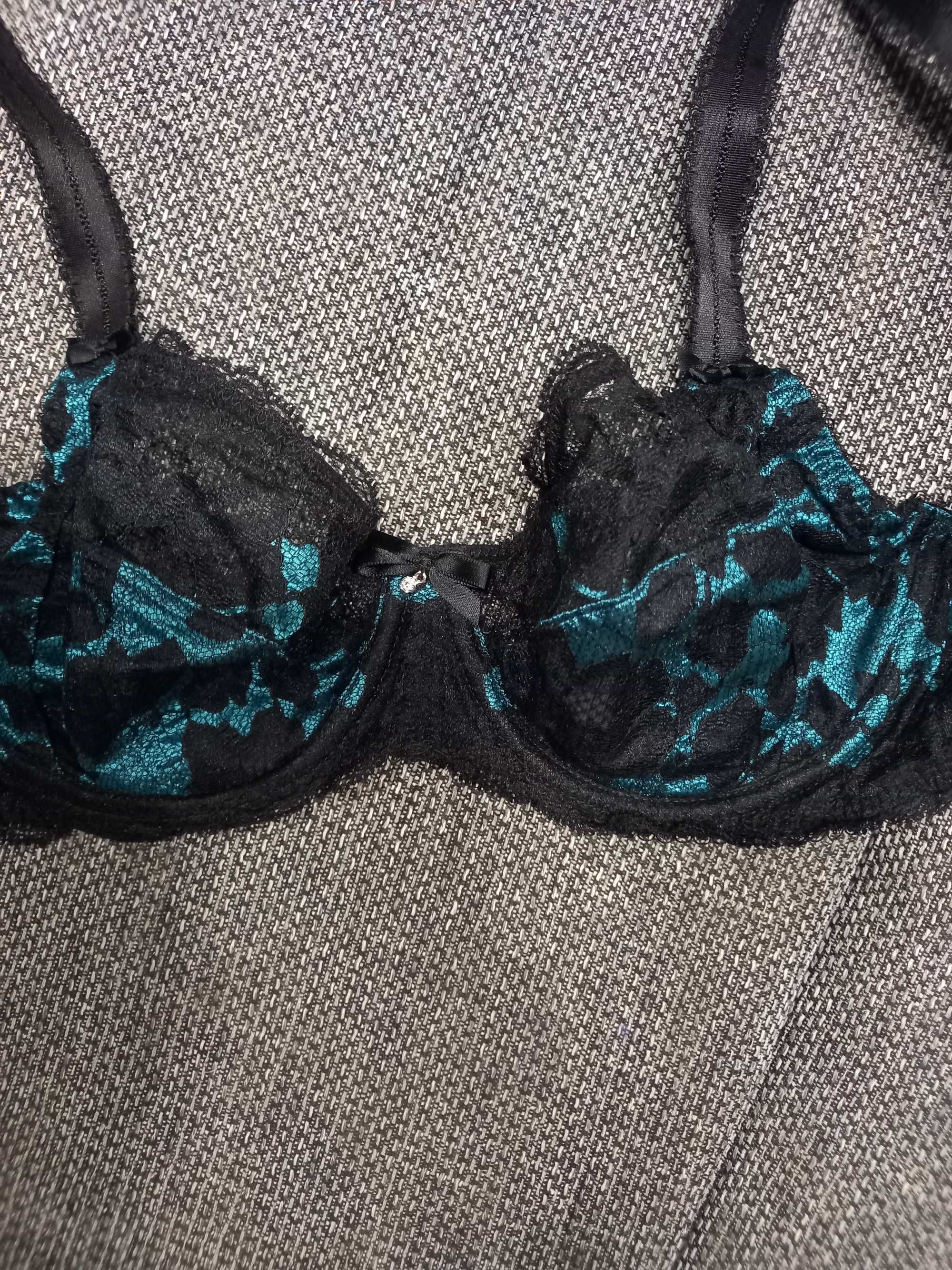 Biustonosz fantasie freya