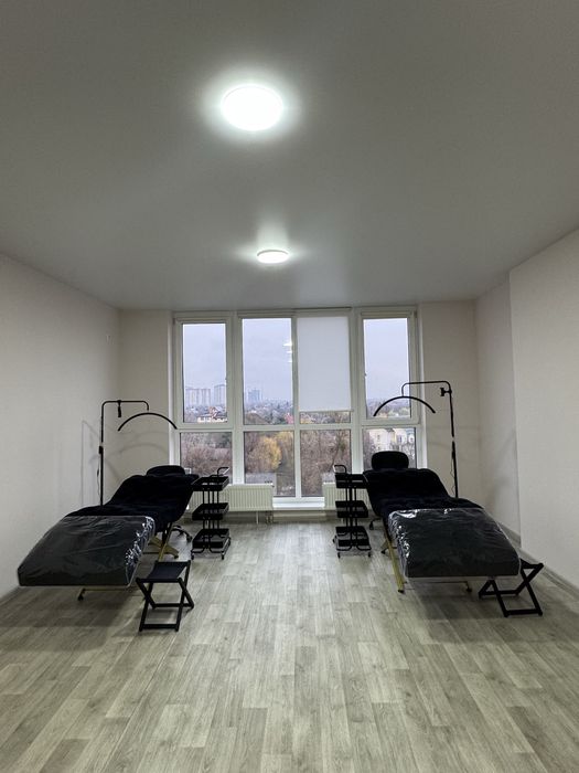 Оренда кушетки кушетка оренда місця аренда кушетки Славутич Осокорки