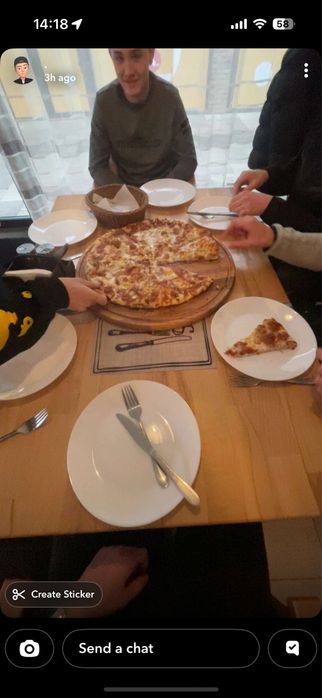 Sp5der Beluga hoodie