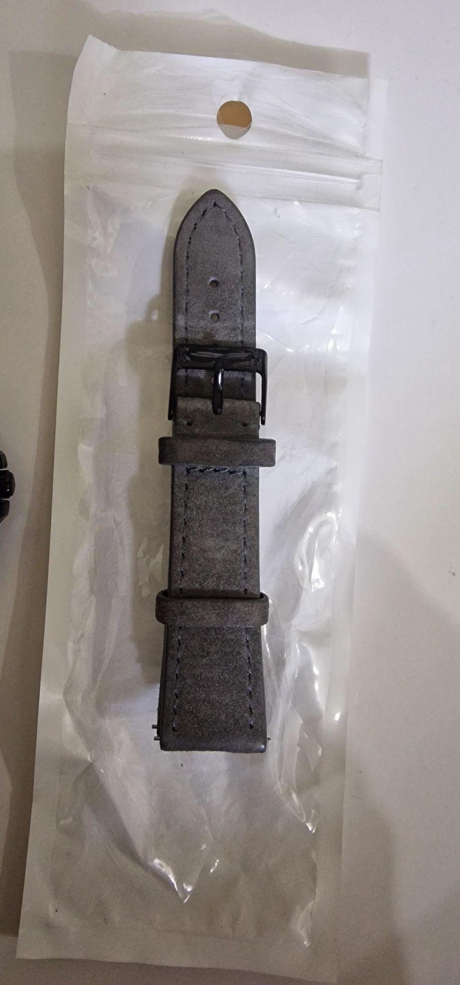 Часы мужские  Фирмы Breitling 1884