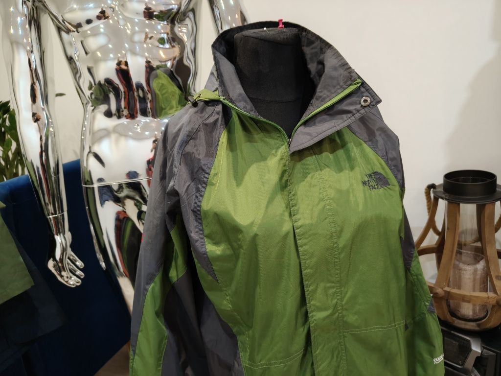 Kurtka firmy The North Face