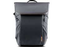 Mochila PGYTECH Onego Air BackPack (20 L)
