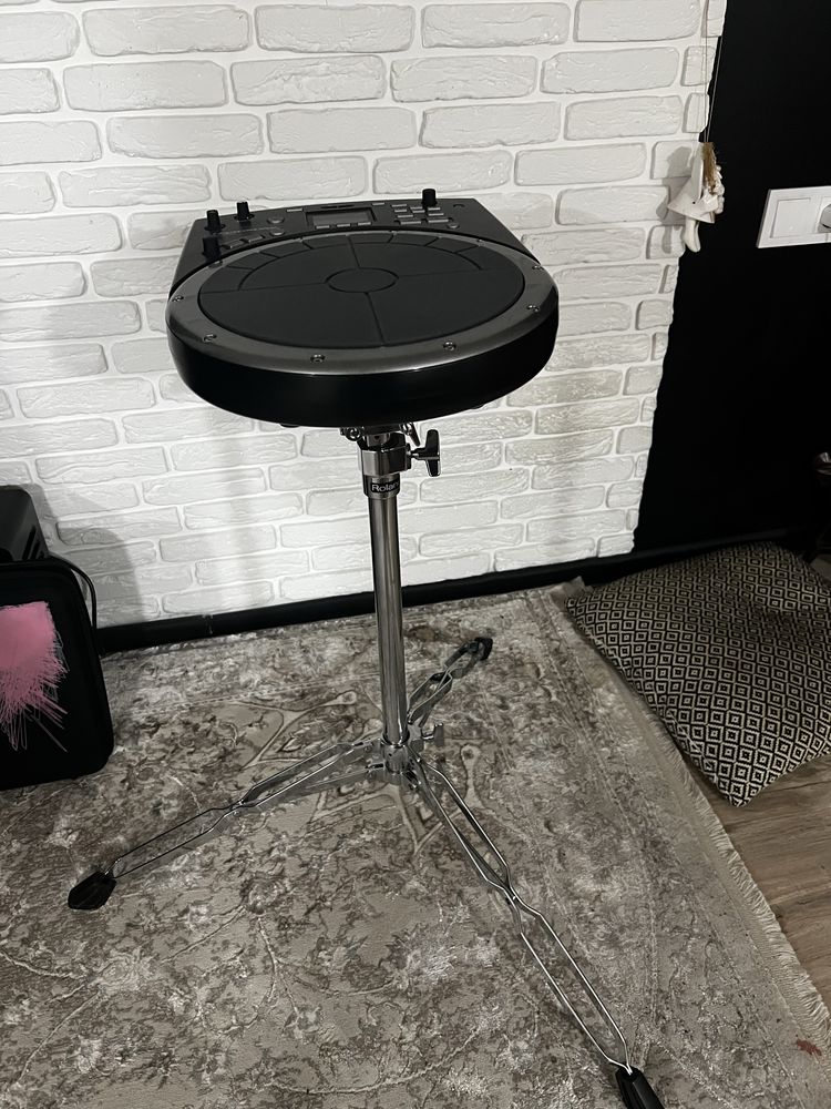 Roland HandSonic HPD-20
