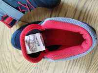 Buty trekkingowe Decathlon 30
